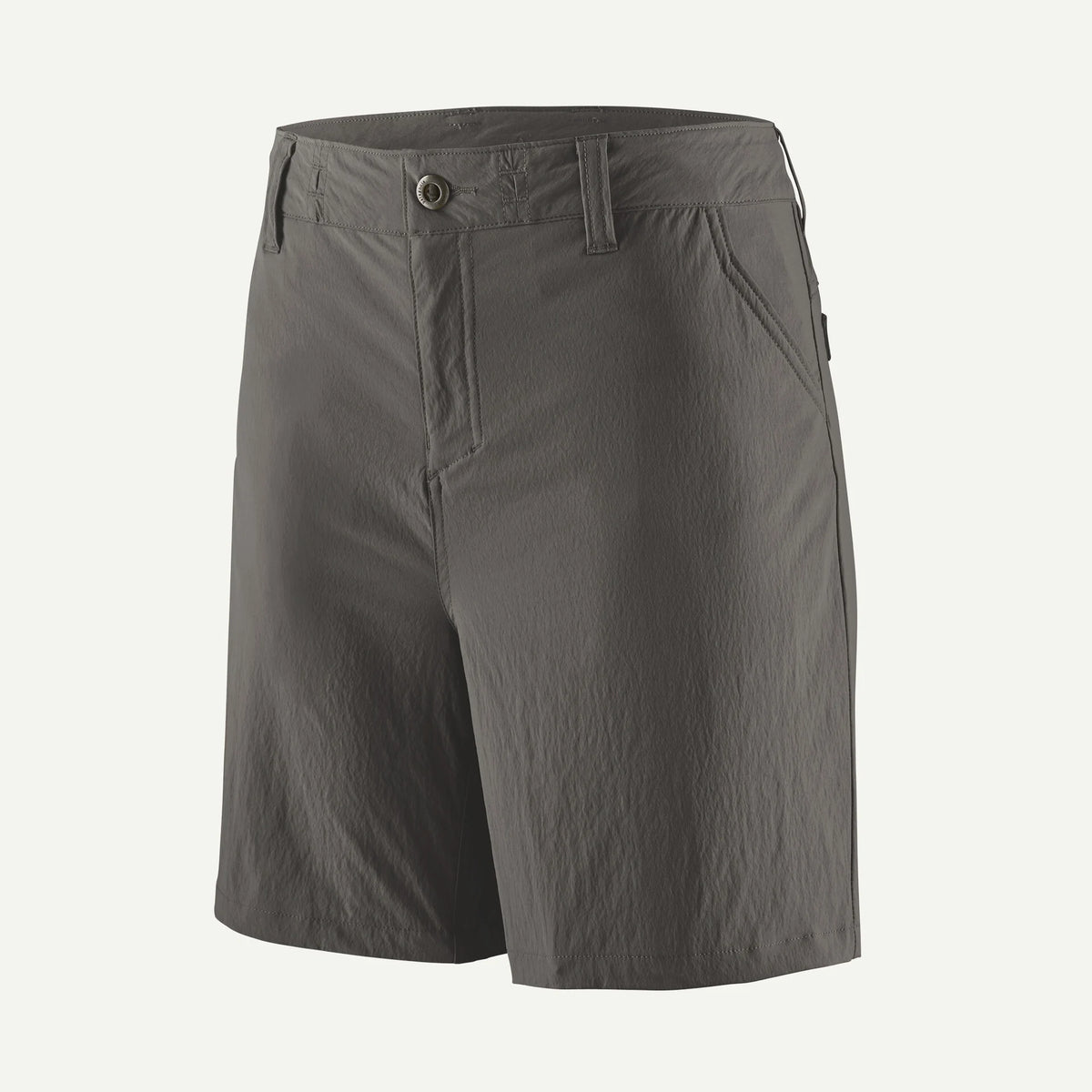W&#39;s Quandary Shorts - 7&quot;