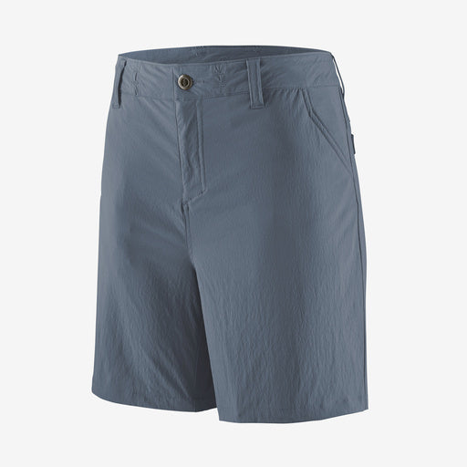 W&#39;s Quandary Shorts - 7&quot;