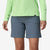 W's Quandary Shorts - 7 in