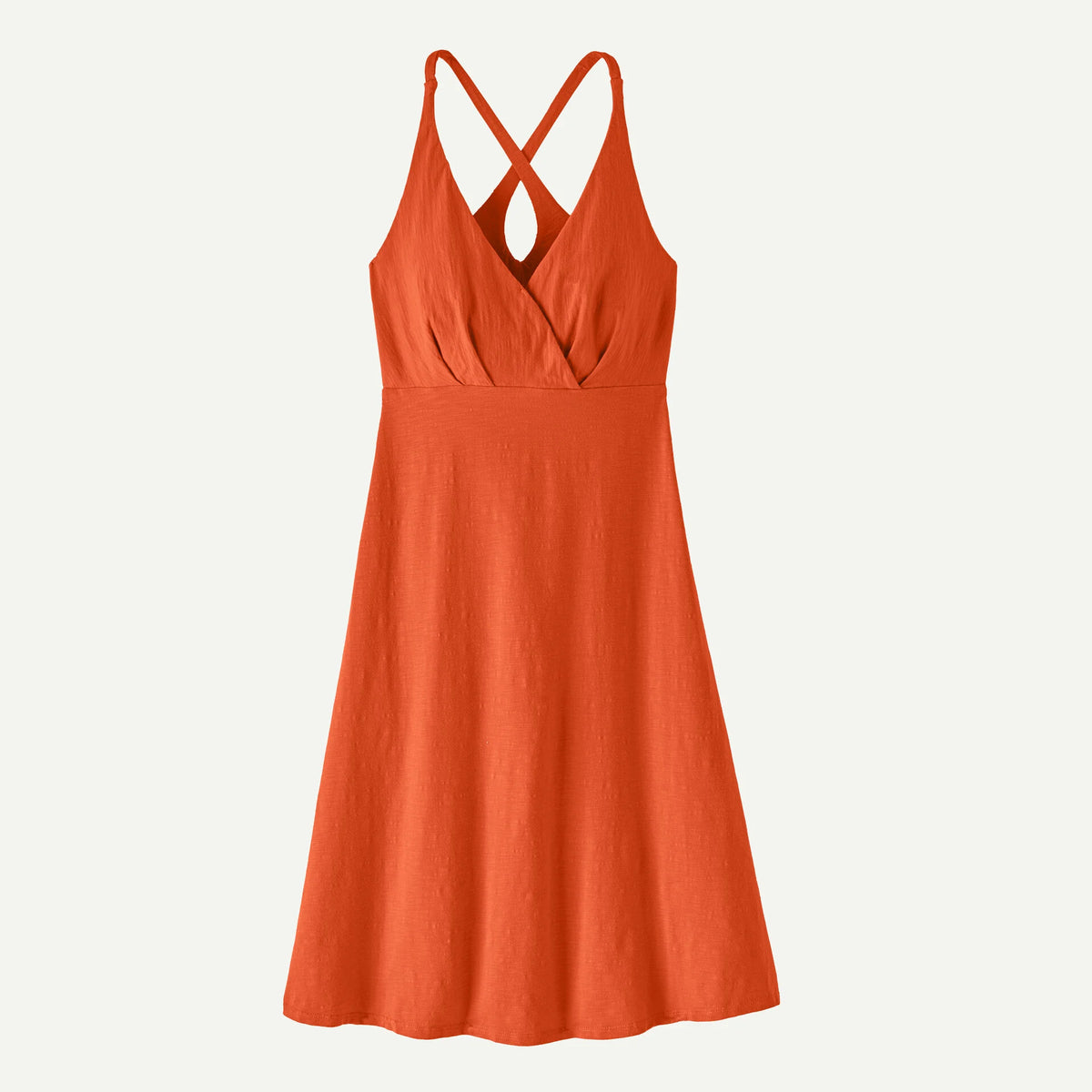 W's Amber Dawn Dress