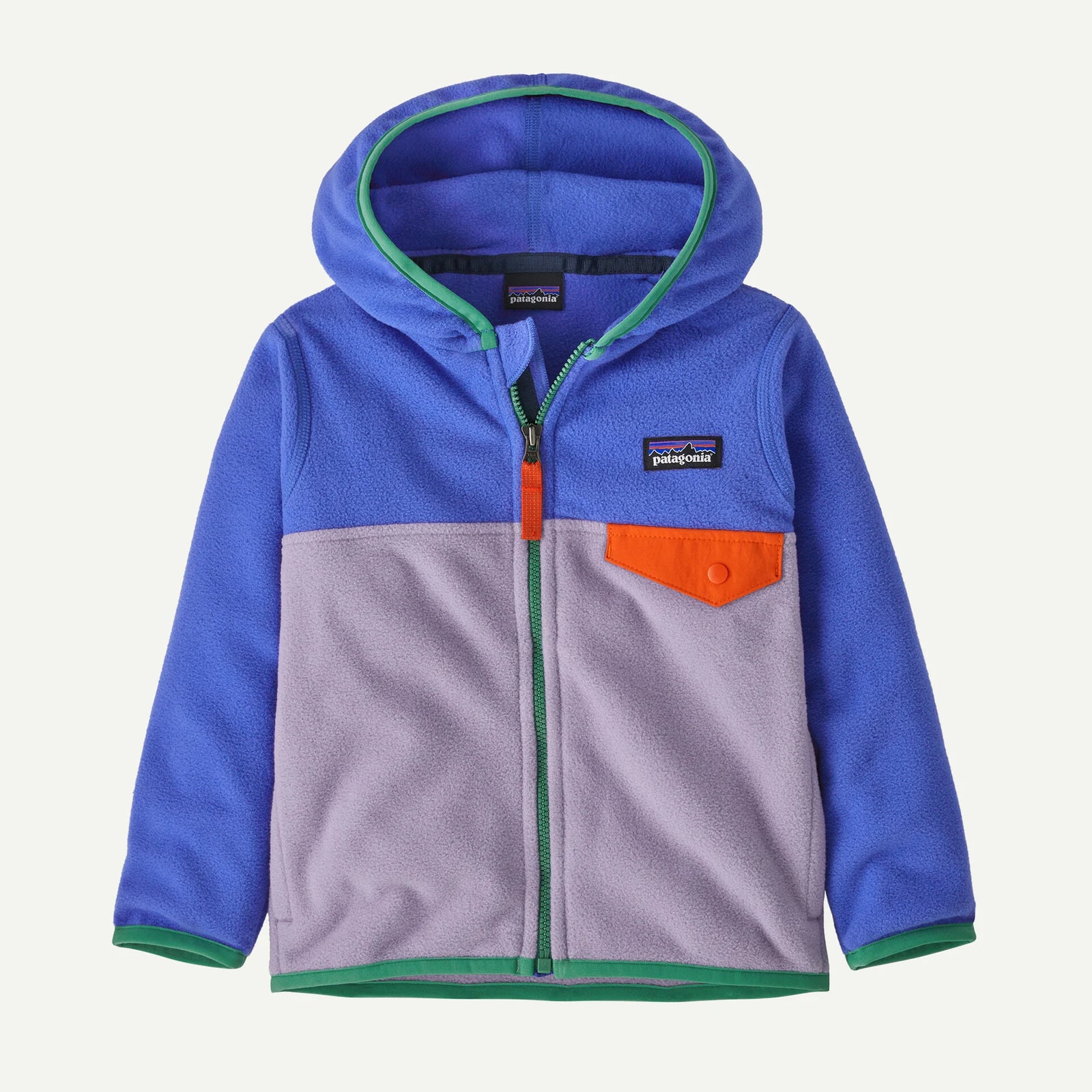 Kid's Clothing - All