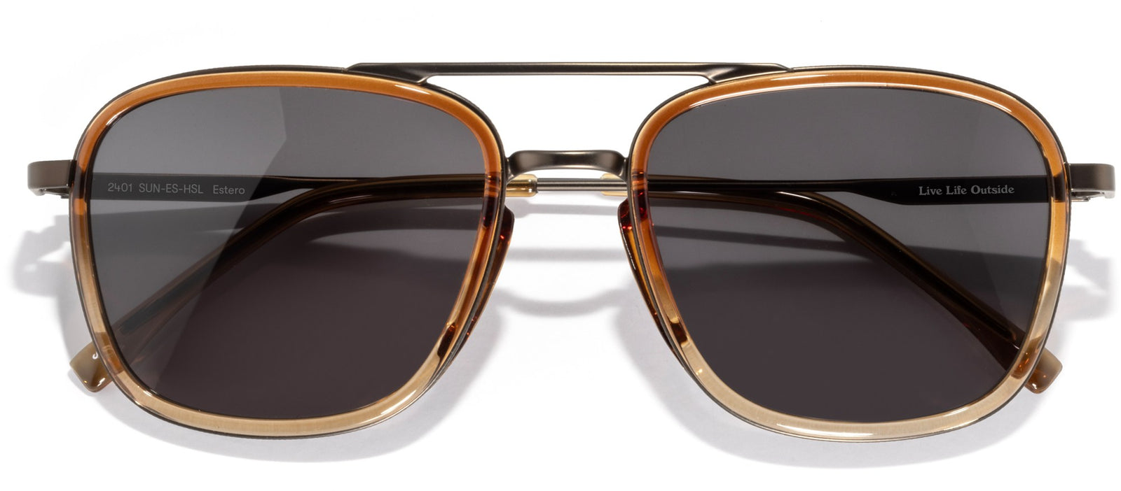 Lifestyle  Sunglasses