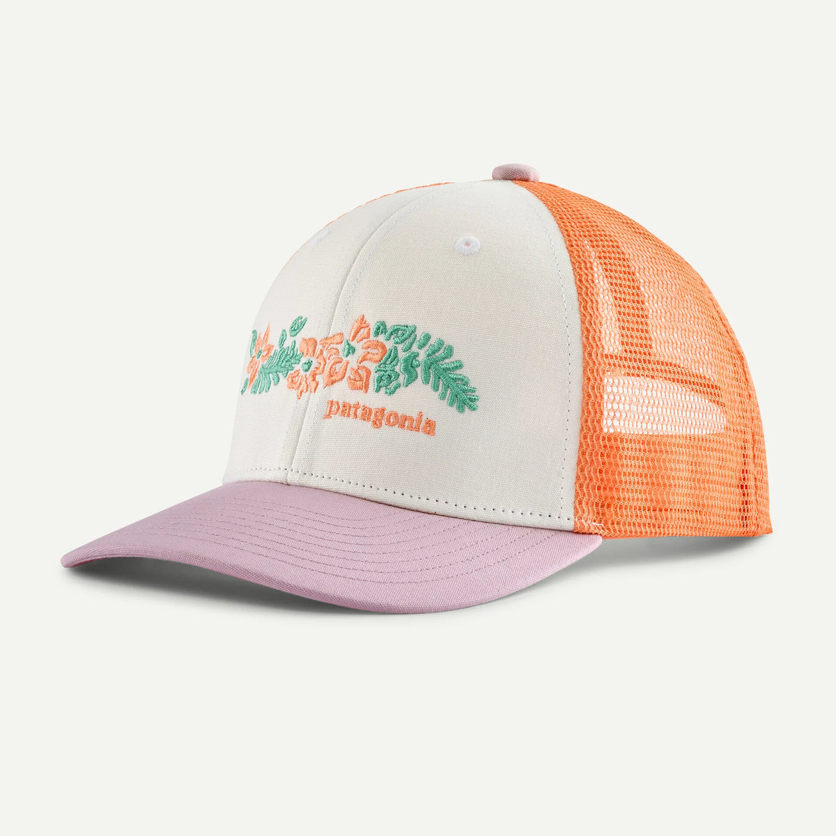 K's Trucker Hat