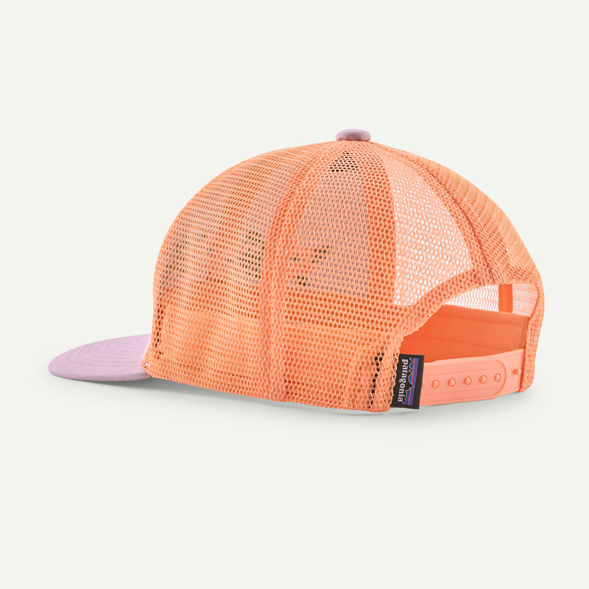 K's Trucker Hat