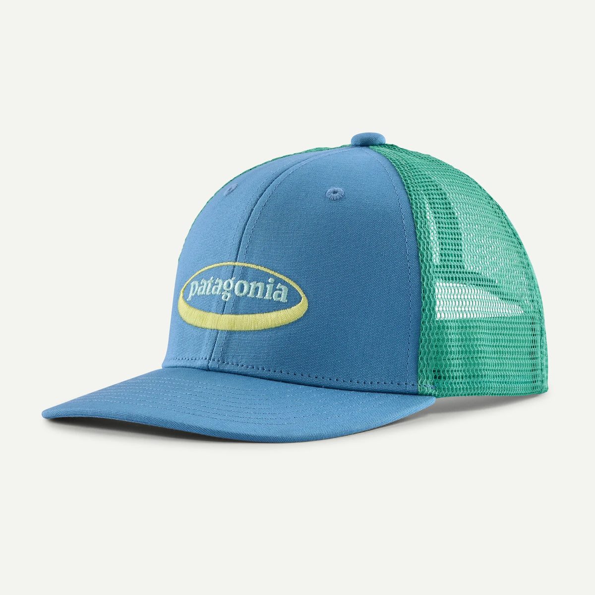 K's Trucker Hat