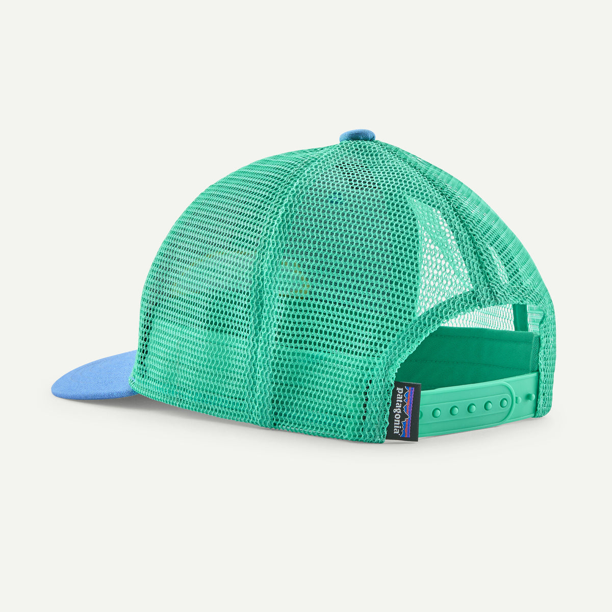 K's Trucker Hat