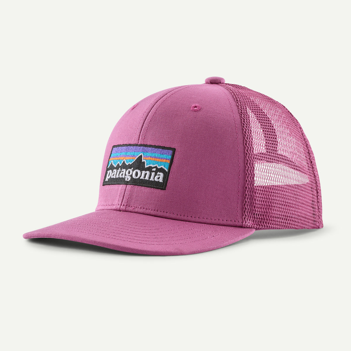 K's Trucker Hat