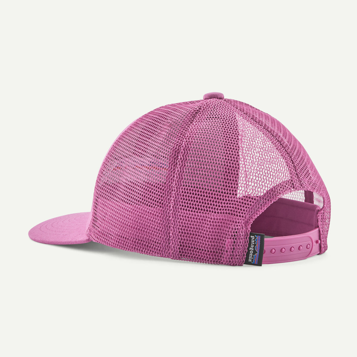 K's Trucker Hat