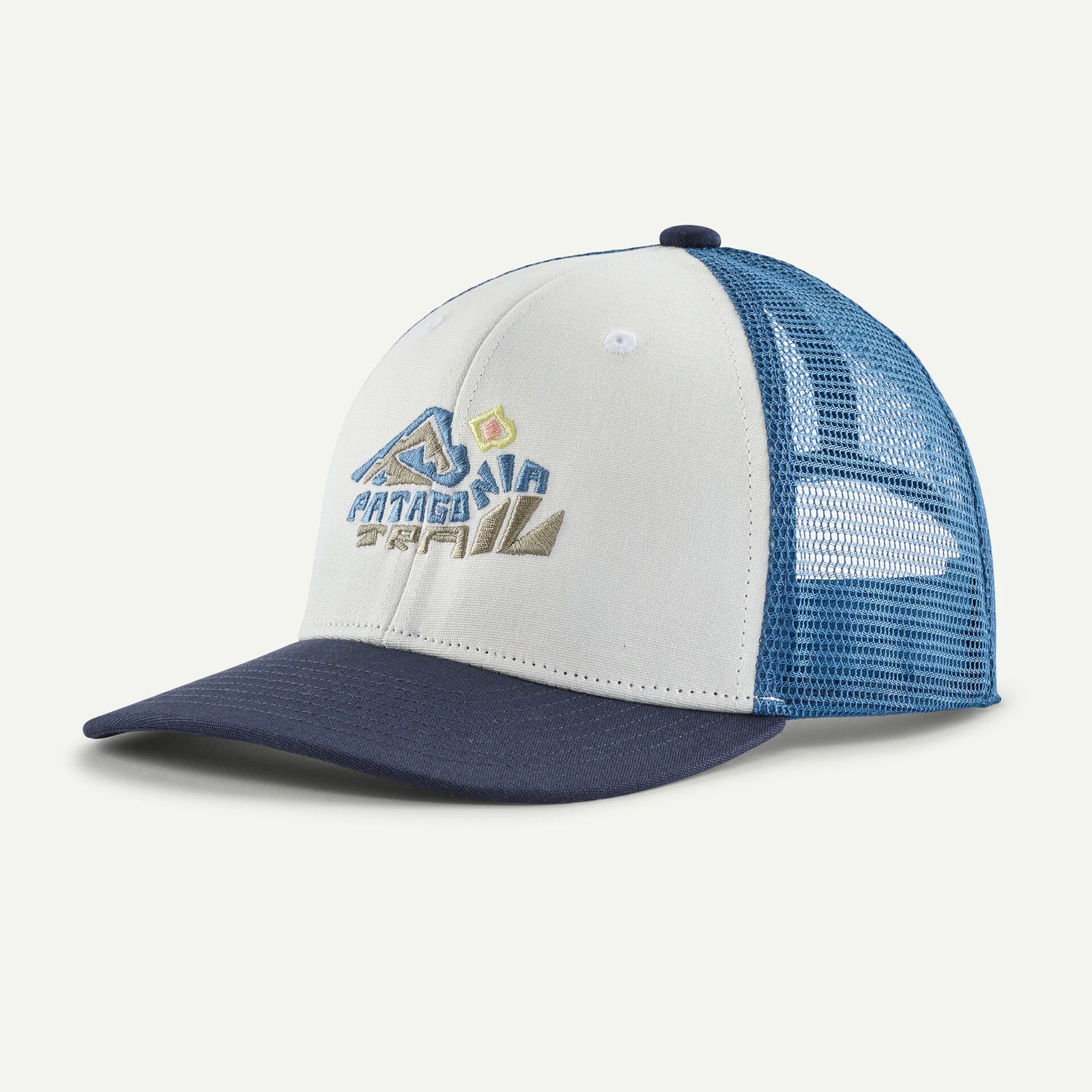 K's Trucker Hat
