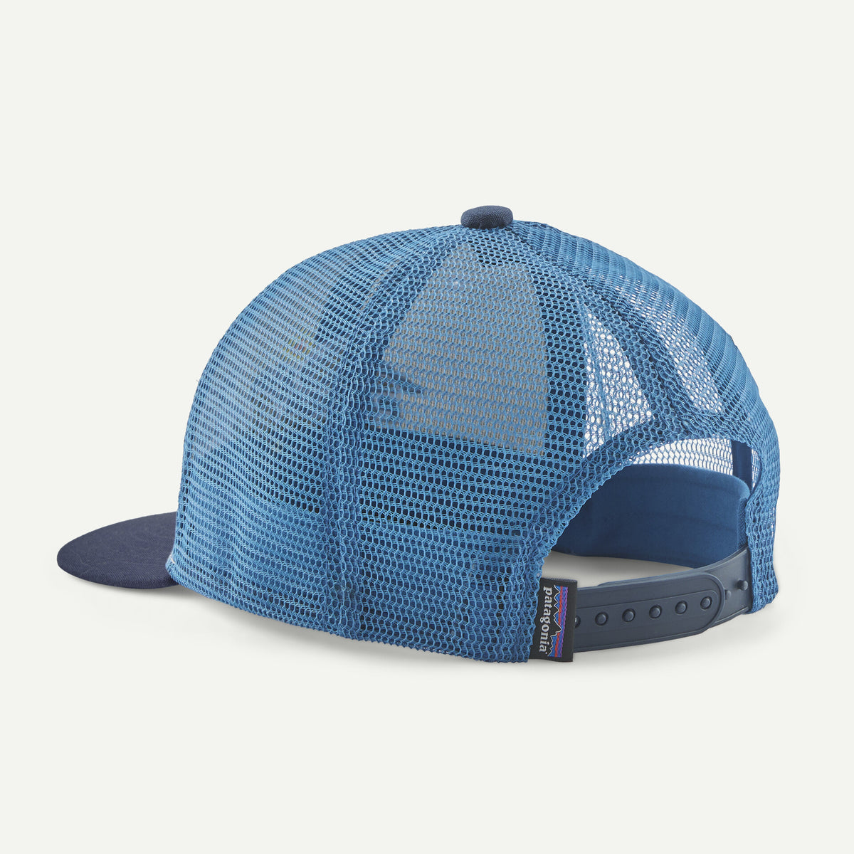 K's Trucker Hat