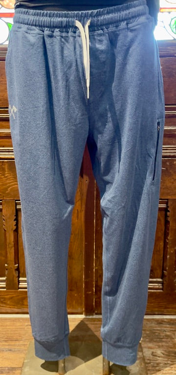 M&#39;s Legit Joggers