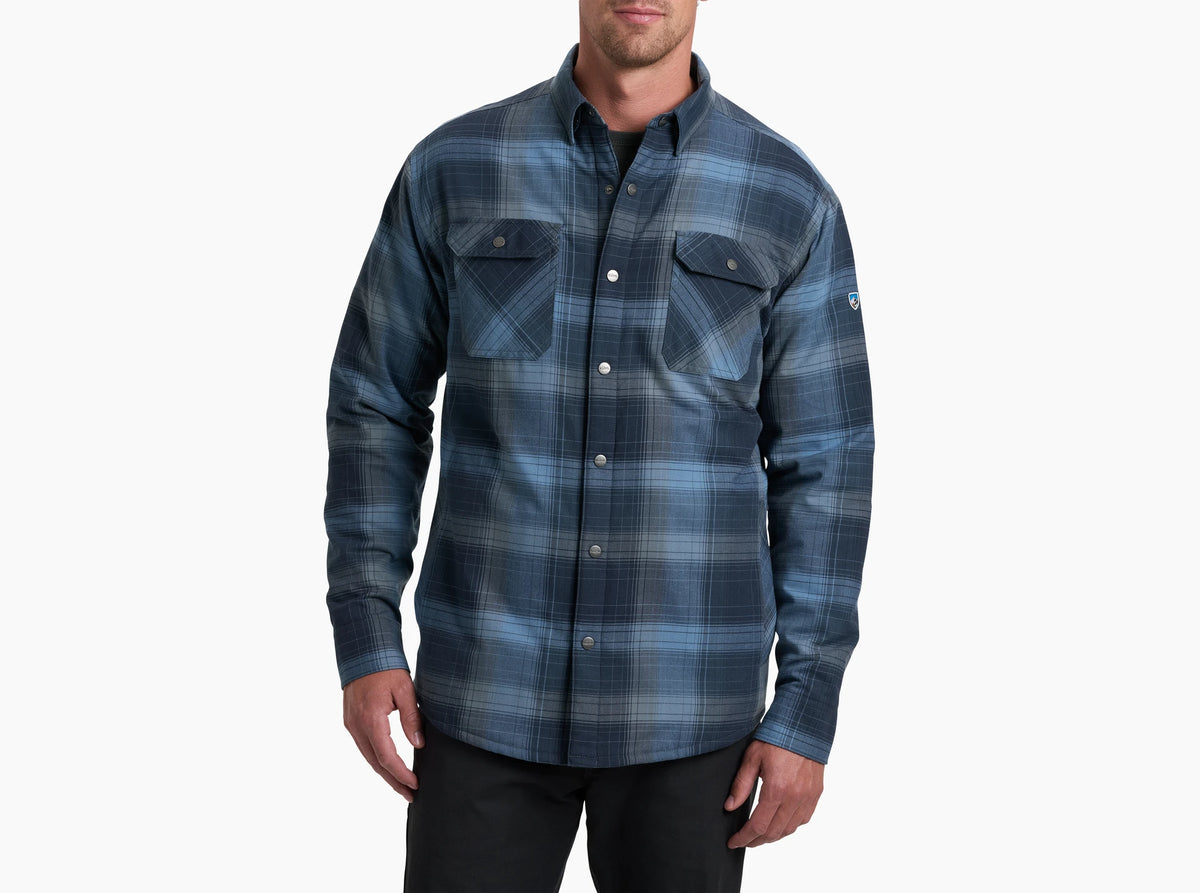 ジャケット・アウター Cricket project corduroy coverall jacket SAINT MICHAEL | COVERALL SAINT JACKET