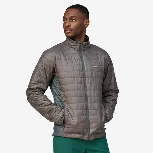 M&#39;s Nano Puff Jacket
