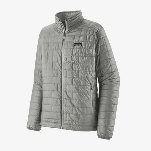 M&#39;s Nano Puff Jacket