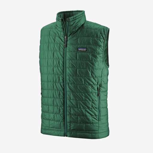 Men's Jackets - Chopwood Mercantile