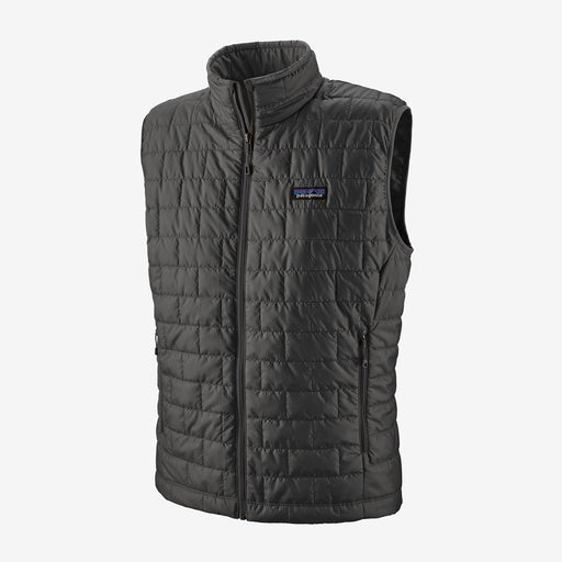 Men's Jackets - Chopwood Mercantile Men's Jackets - Chopwood Mercantile
