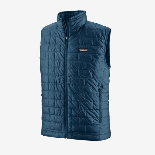Men's Jackets - Chopwood Mercantile