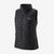 W's Nano Puff Vest