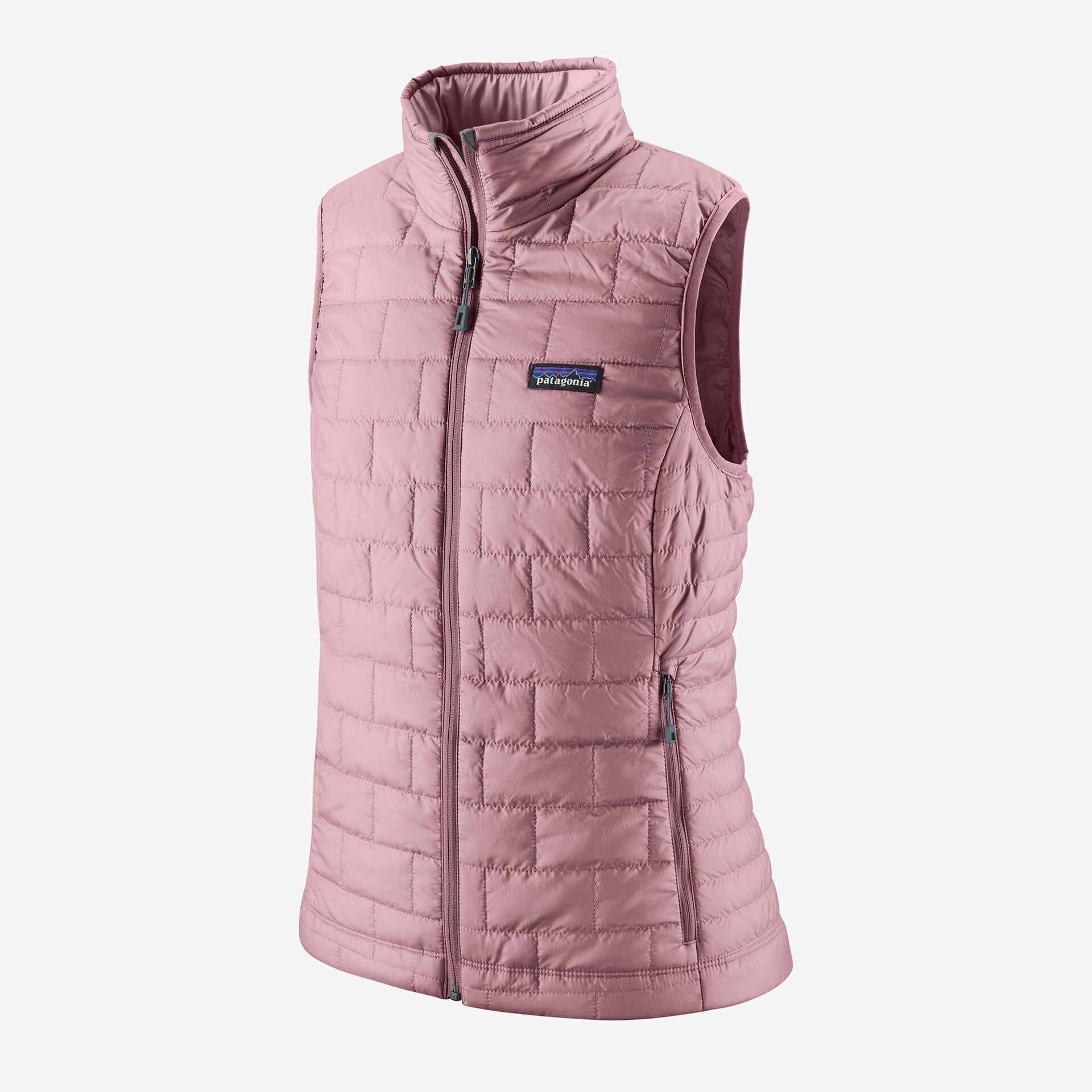 Clothing  Women  Jackets  Vest