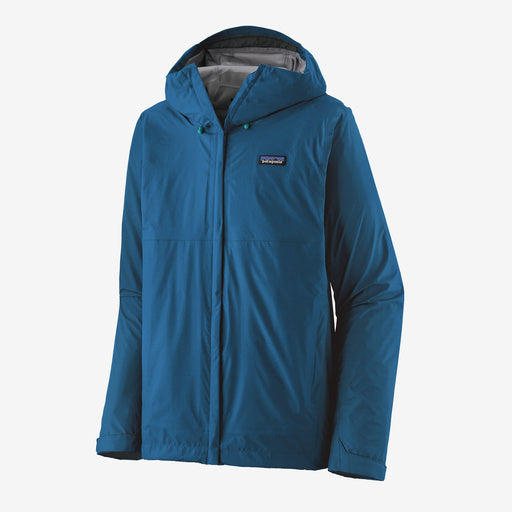 M&#39;s Torrentshell 3L Jacket