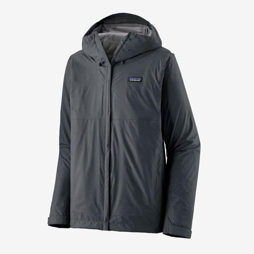 M&#39;s Torrentshell 3L Jacket