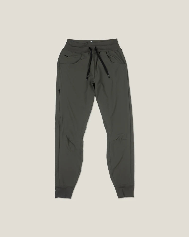 W's Rocky Mountain Joggers