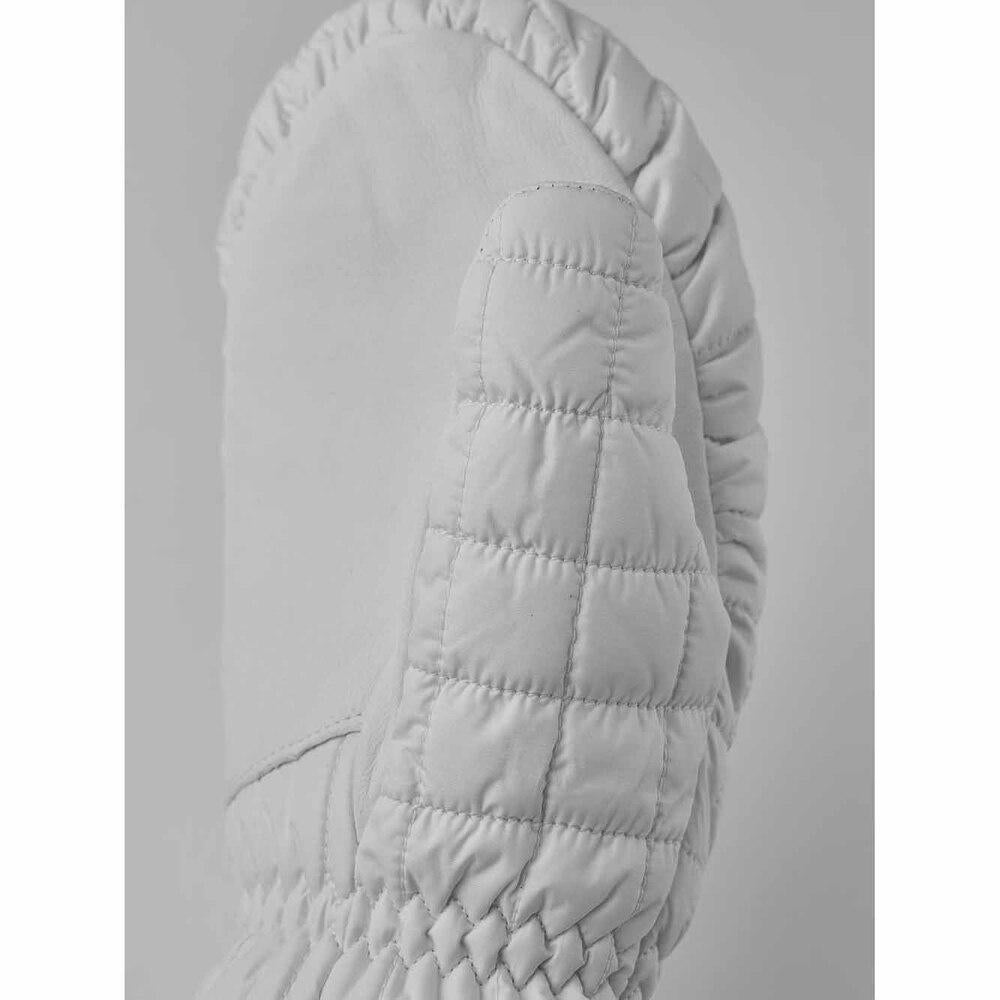 Moon Light Mitt