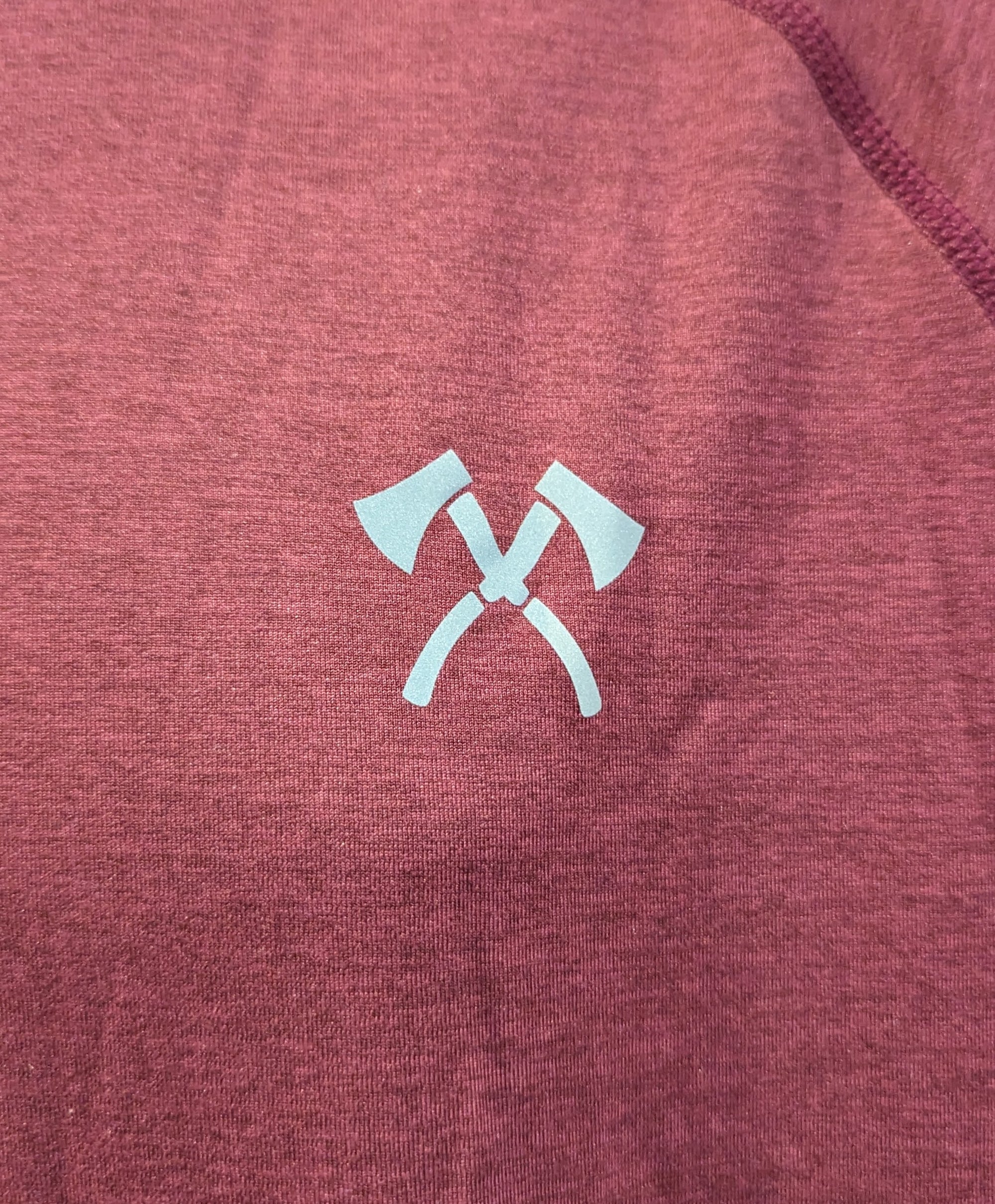 M's All Day Hoodie