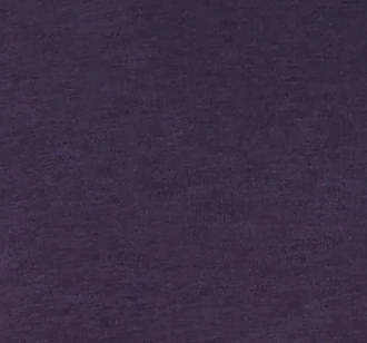 W&#39;s Element Short Sleeve