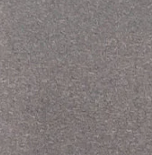 W&#39;s Element Short Sleeve