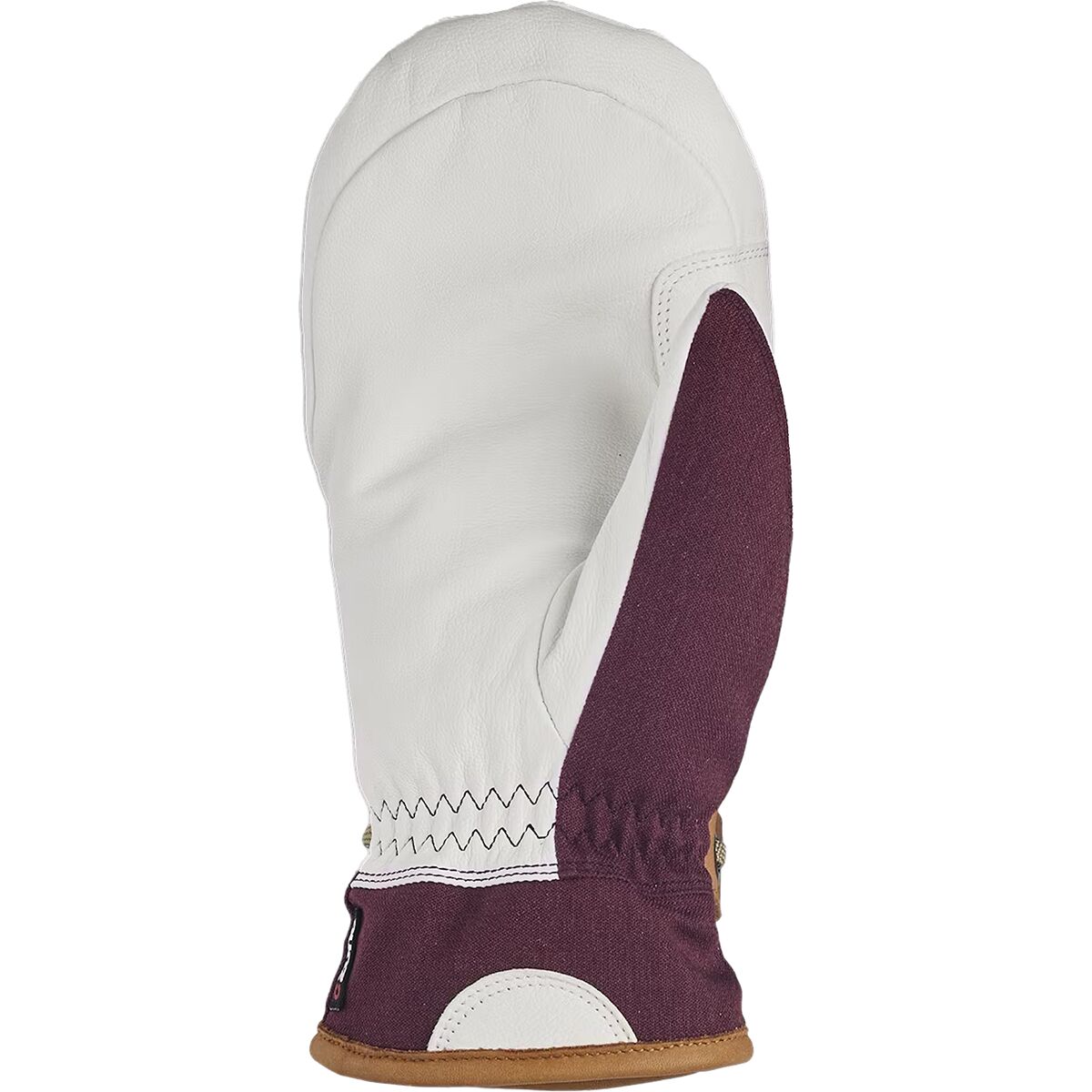 Womens Voss CZone Mitt