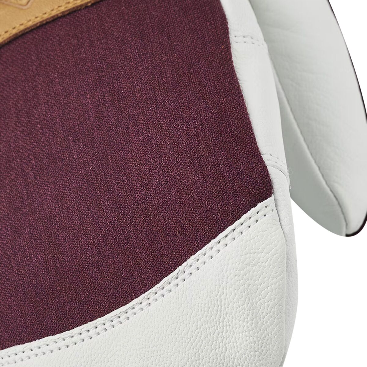 Womens Voss CZone Mitt