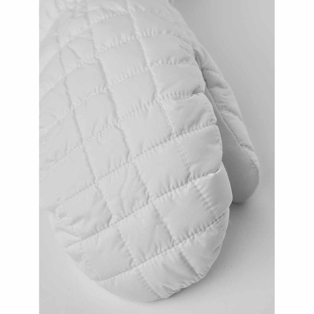 Moon Light Mitt