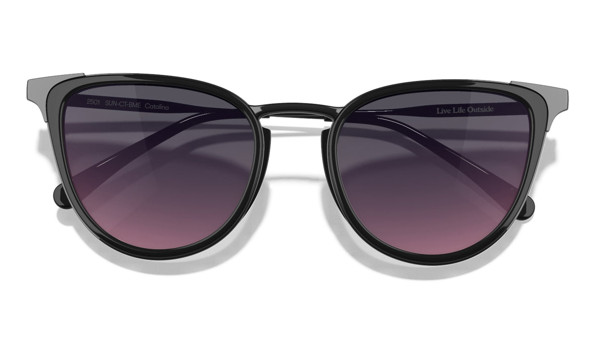 Catalina Sunglasses