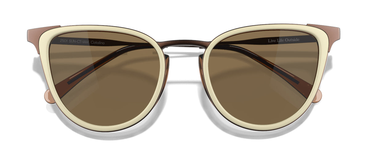 Catalina Sunglasses