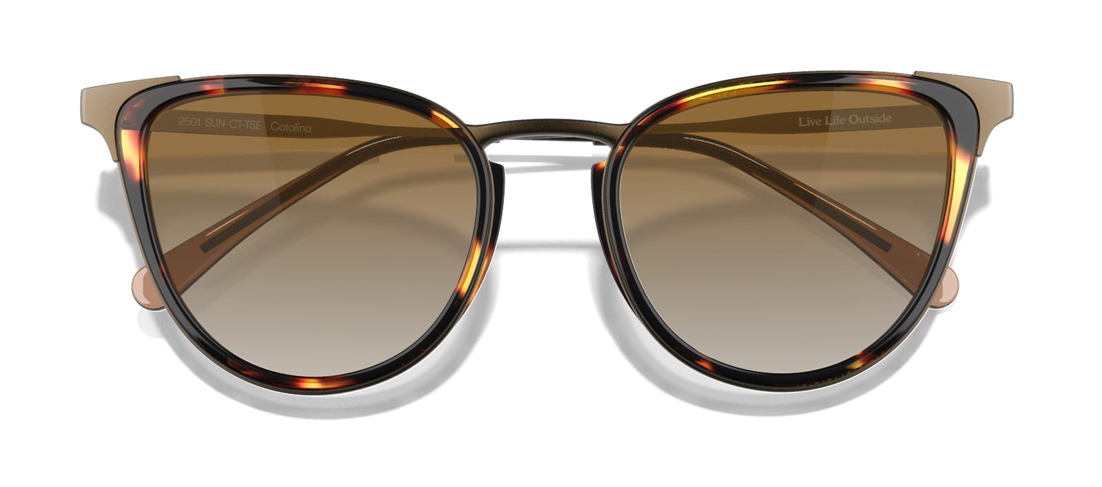 Catalina Sunglasses