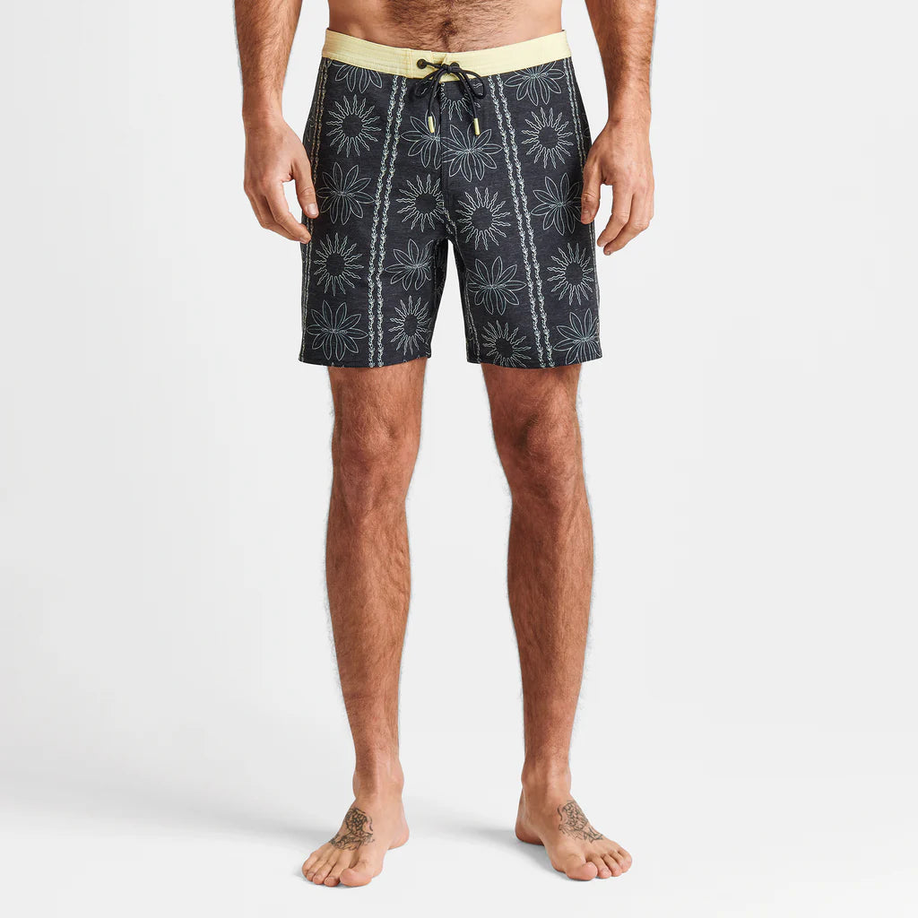 M&#39;s Chiller 17&quot;