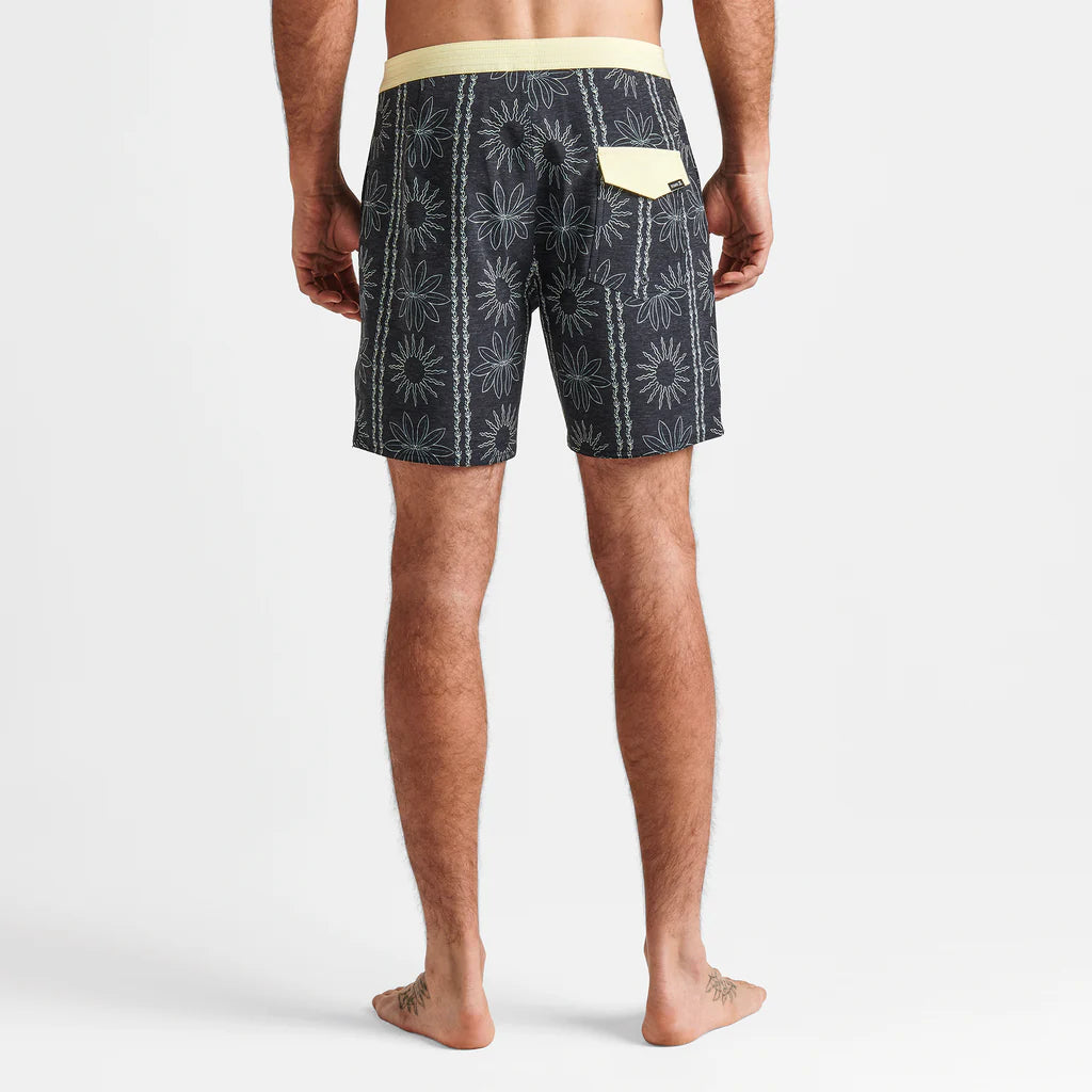 M&#39;s Chiller 17&quot;