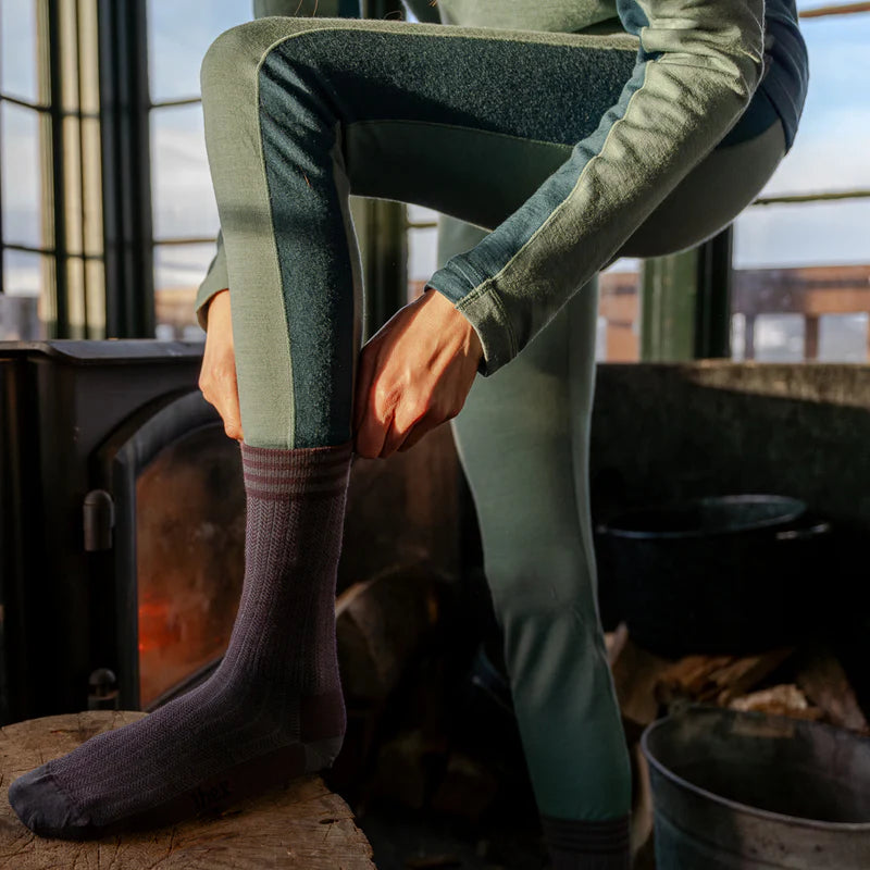 W&#39;s Woolies 250 Bottoms