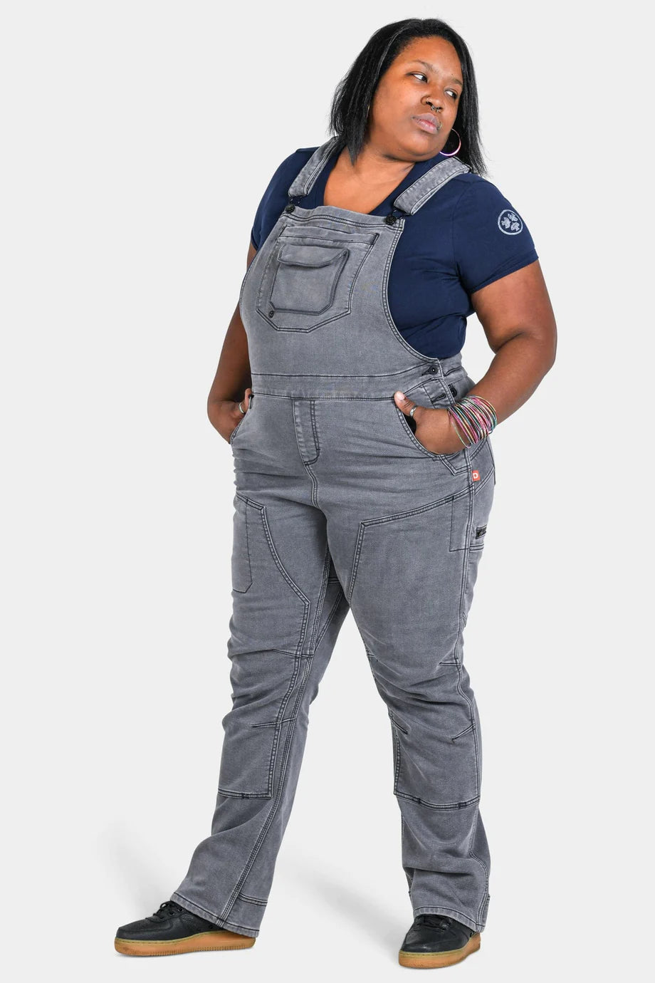 Women's Bottoms