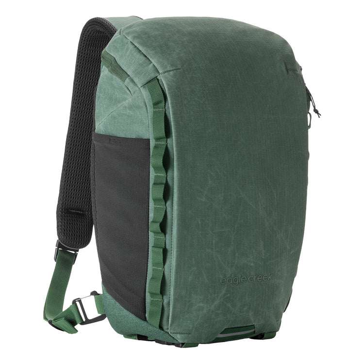 Explore Sling Pack