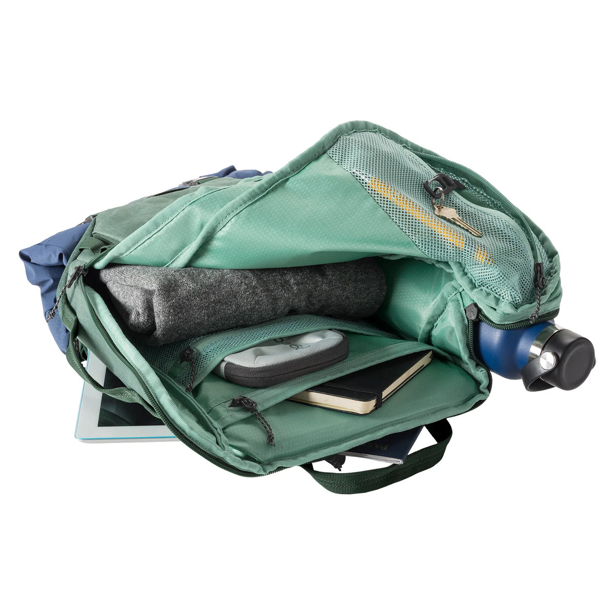 Explore Sling Pack