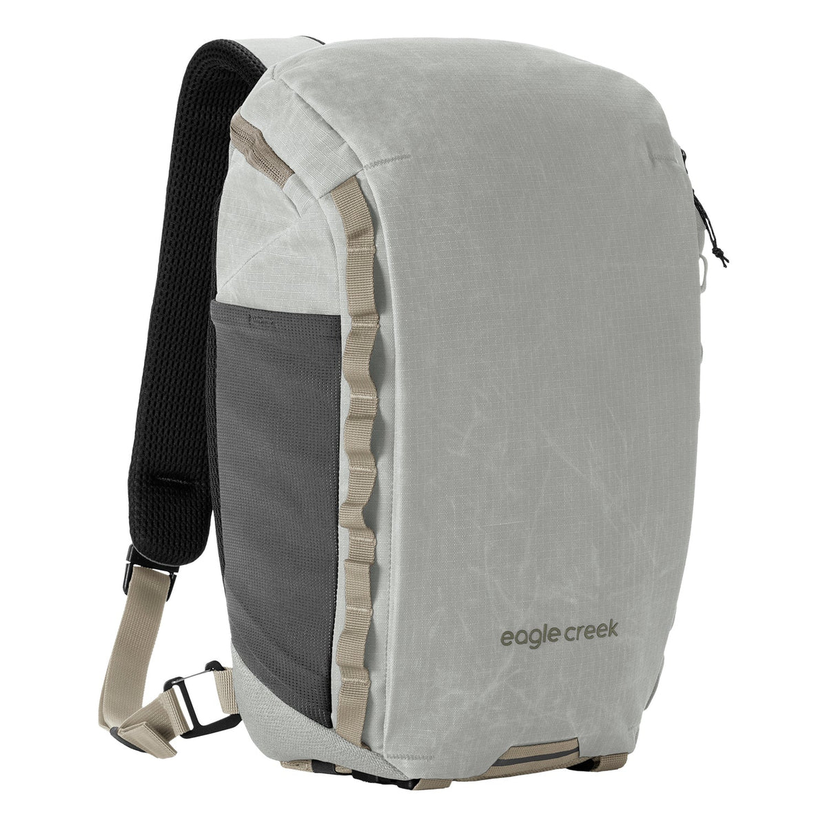 Explore Sling Pack
