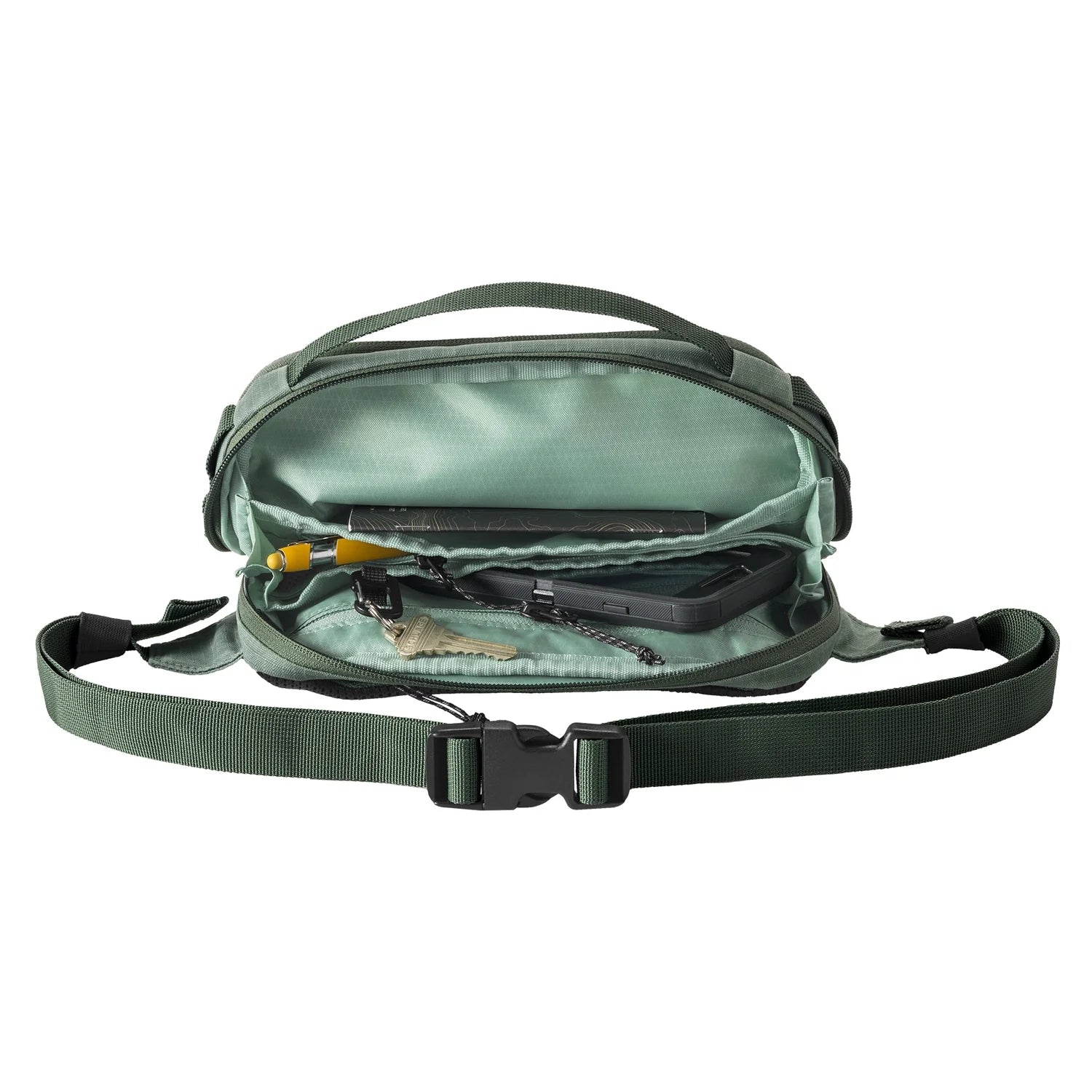 Explore Hip Pack