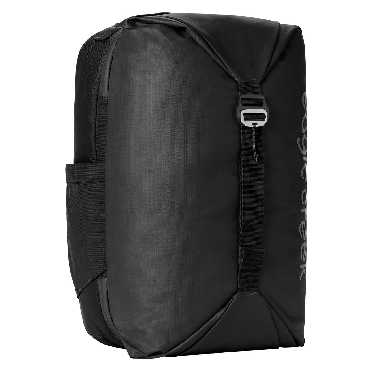 Tour Travel Pack 40L