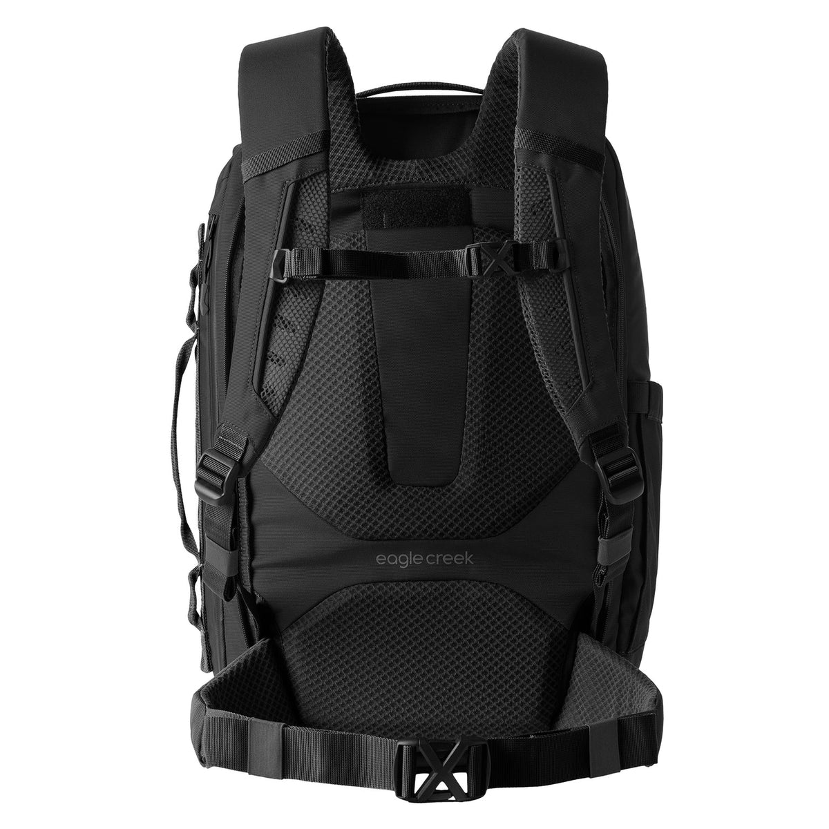 Tour Travel Pack 40L