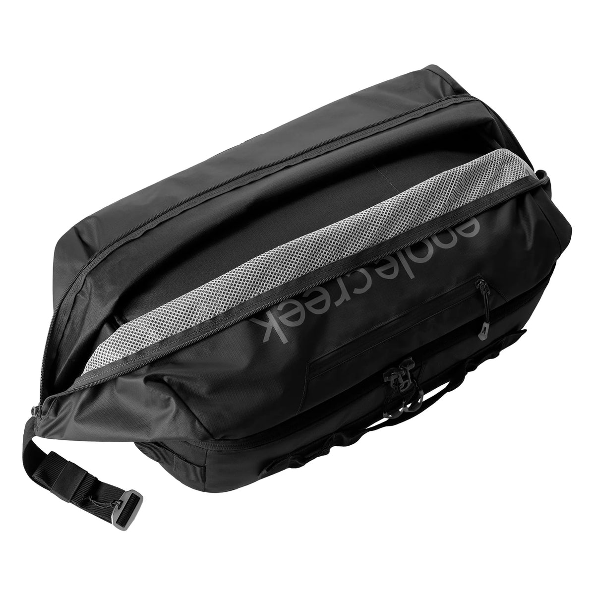 Tour Travel Pack 40L