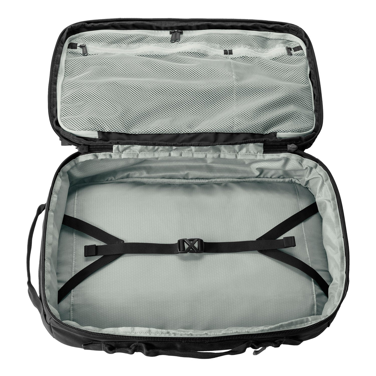 Tour Travel Pack 40L