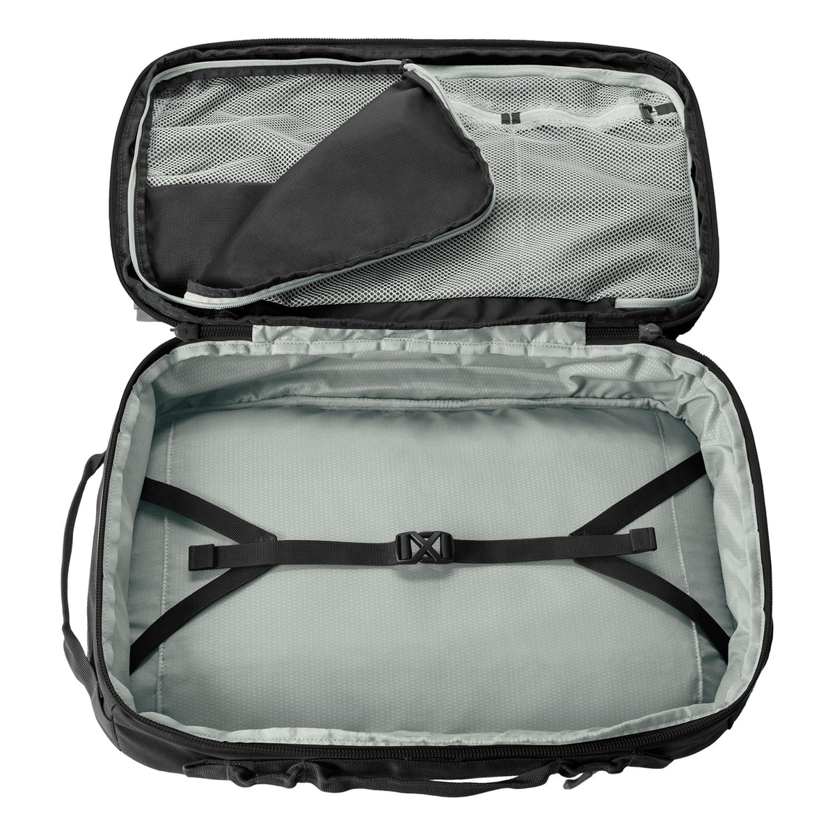 Tour Travel Pack 40L