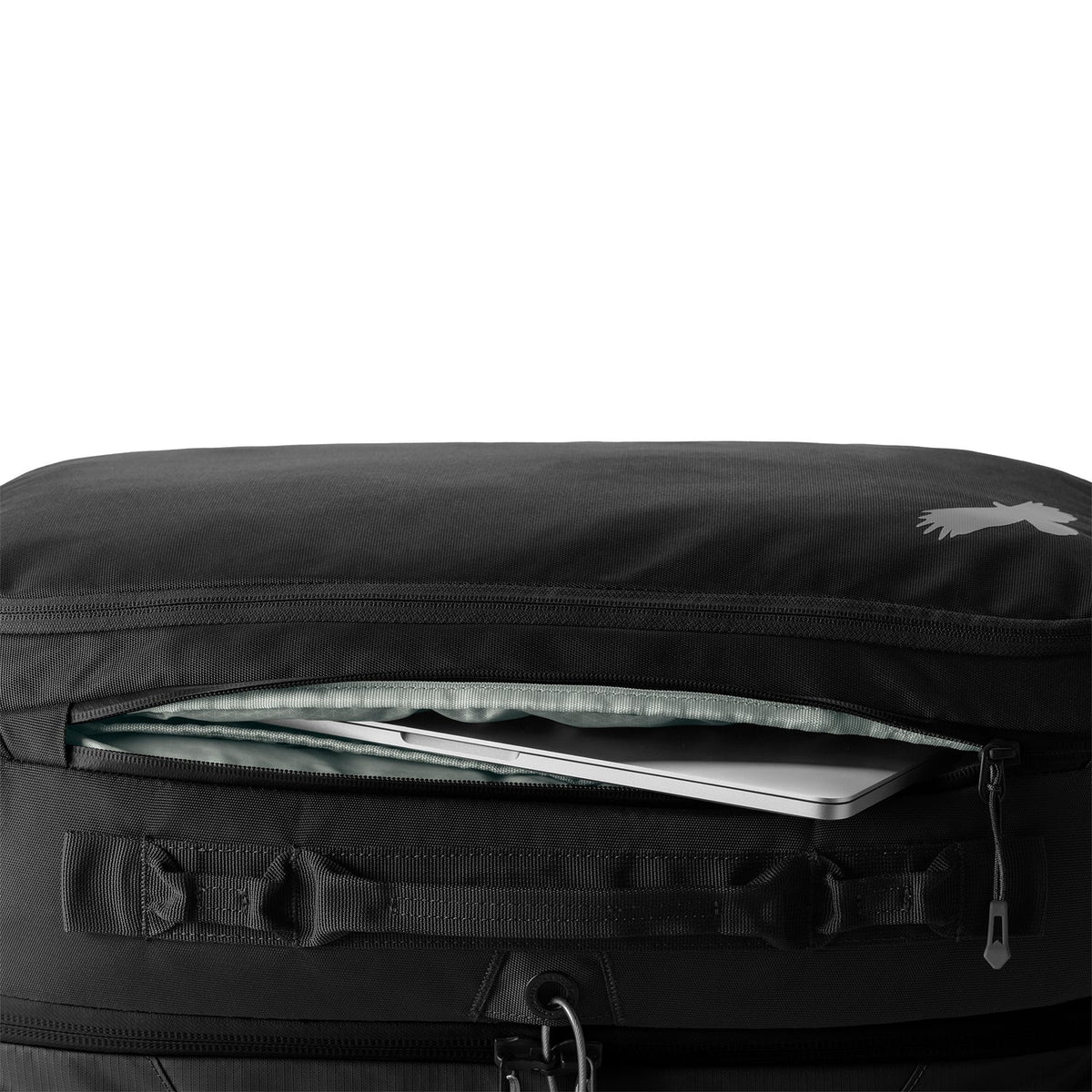 Tour Travel Pack 40L